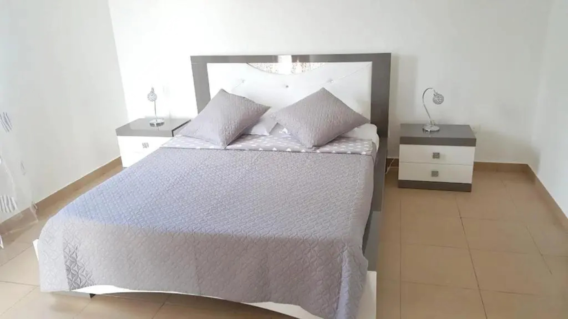 Villa With 8 Bedrooms in Saint-benoît, With Wonderful sea View, Privat