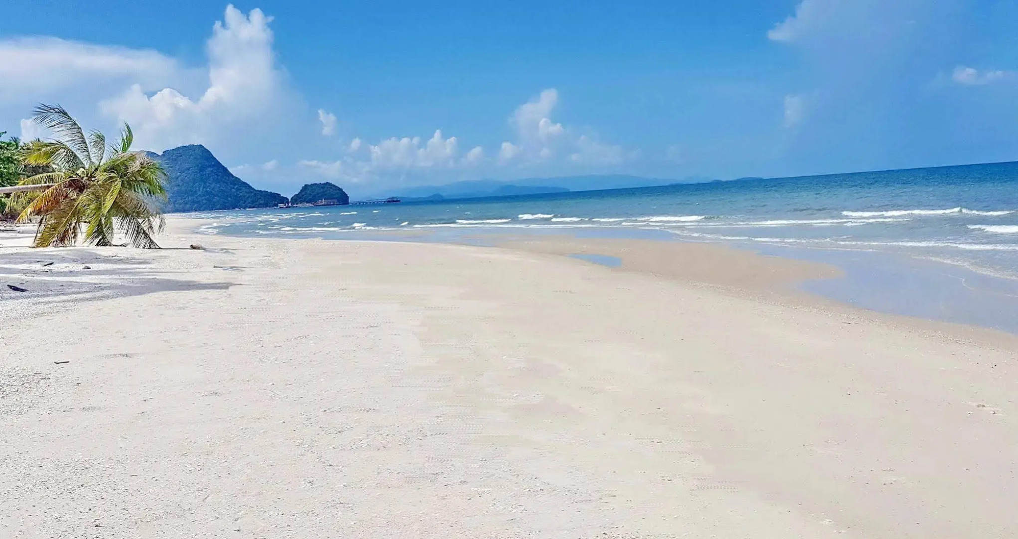 Ban Thanyanan Resort