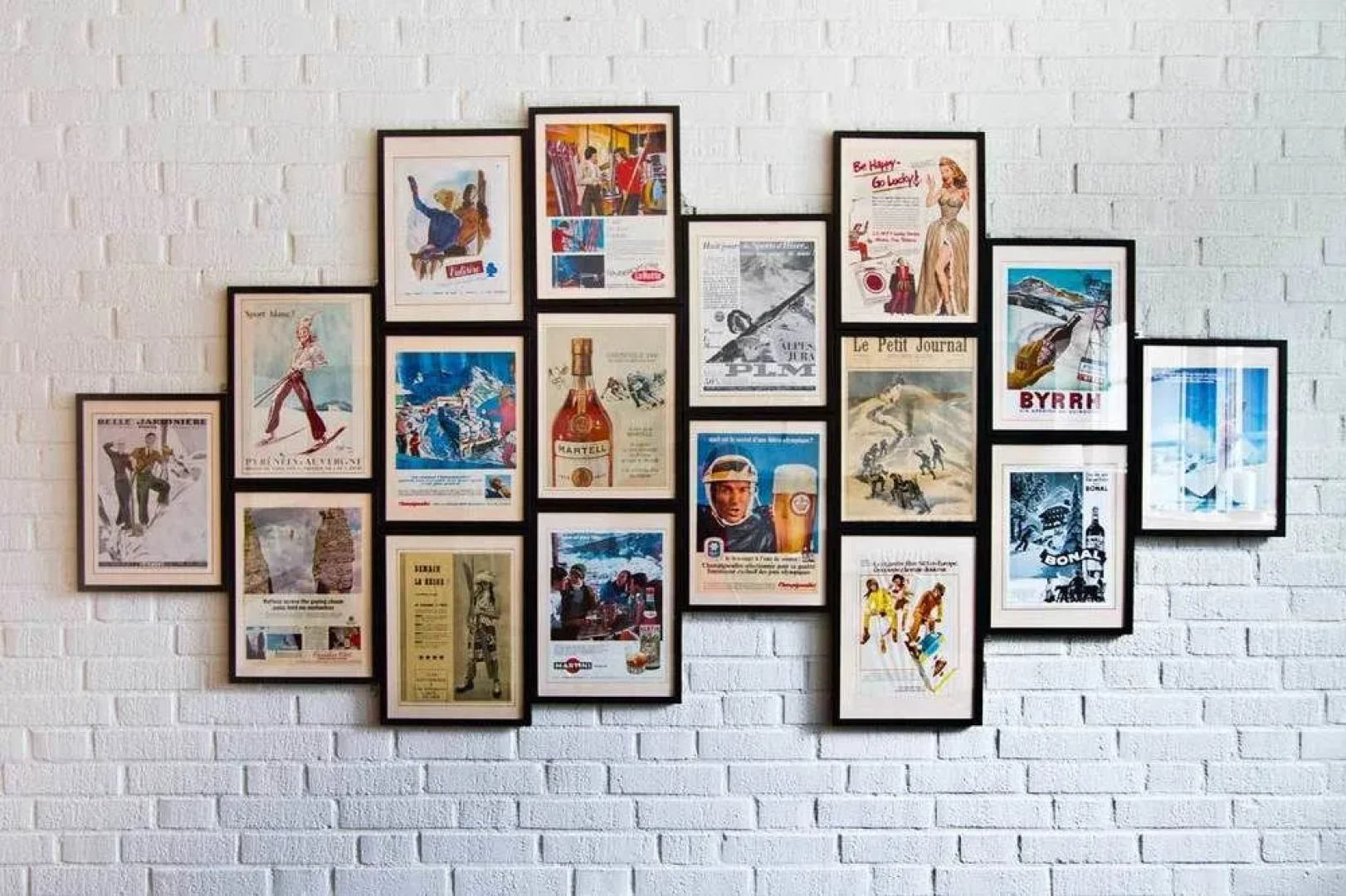 Granen Hotell & Restaurang