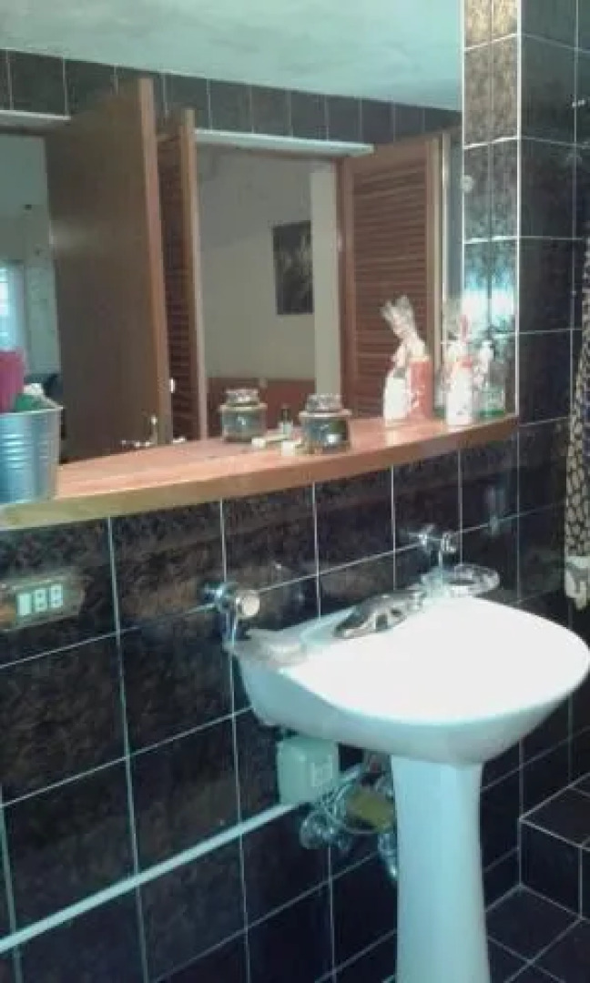 Mariani International Tower