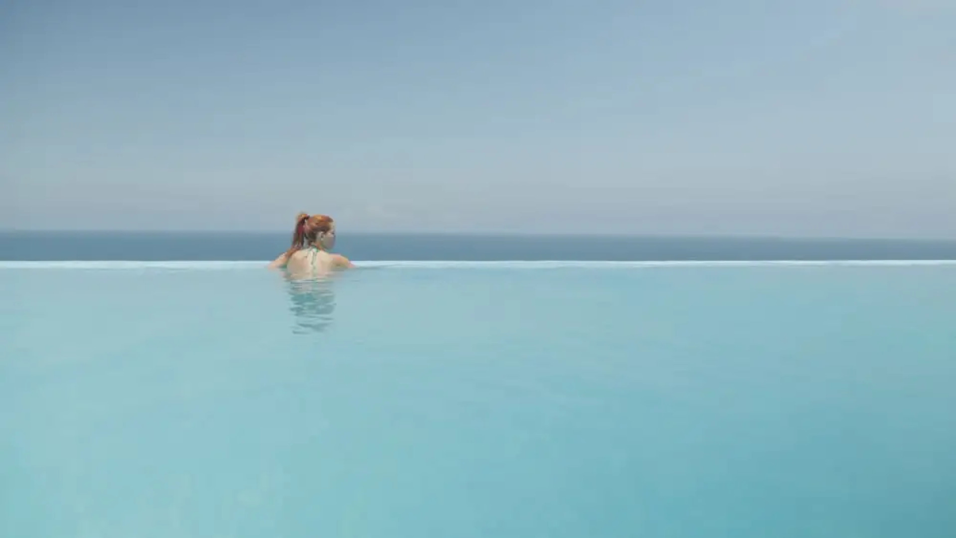 Casa e Mar Wellness Hotel e SPA