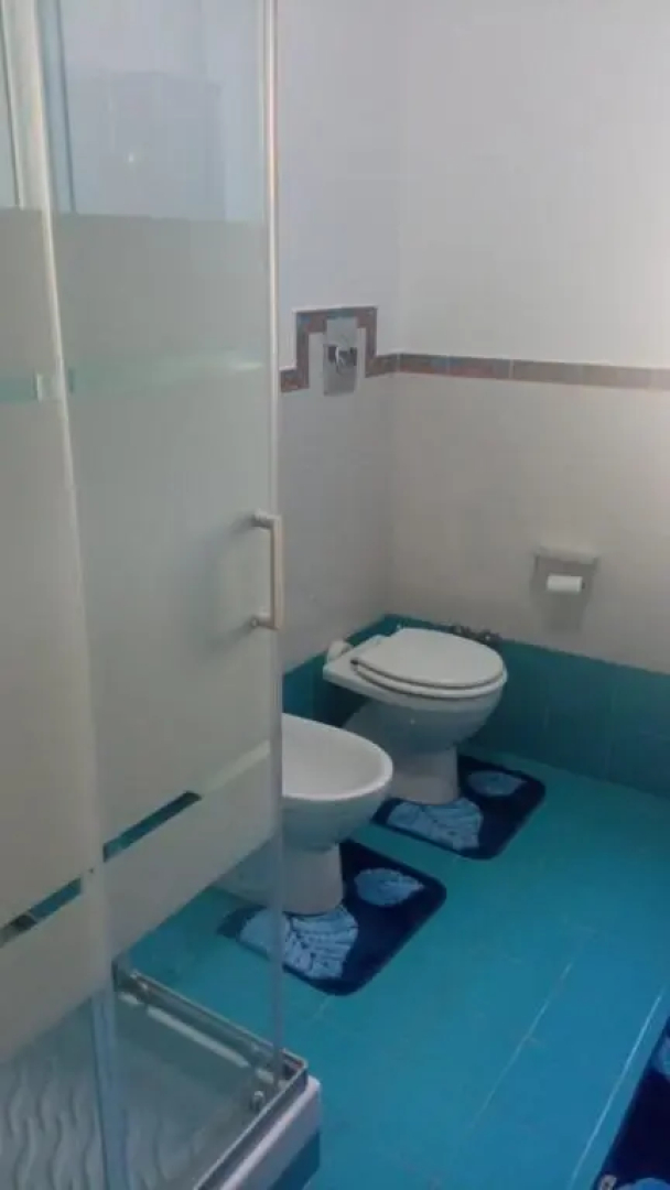 Astra House relax a 10minuti da Salerno centro