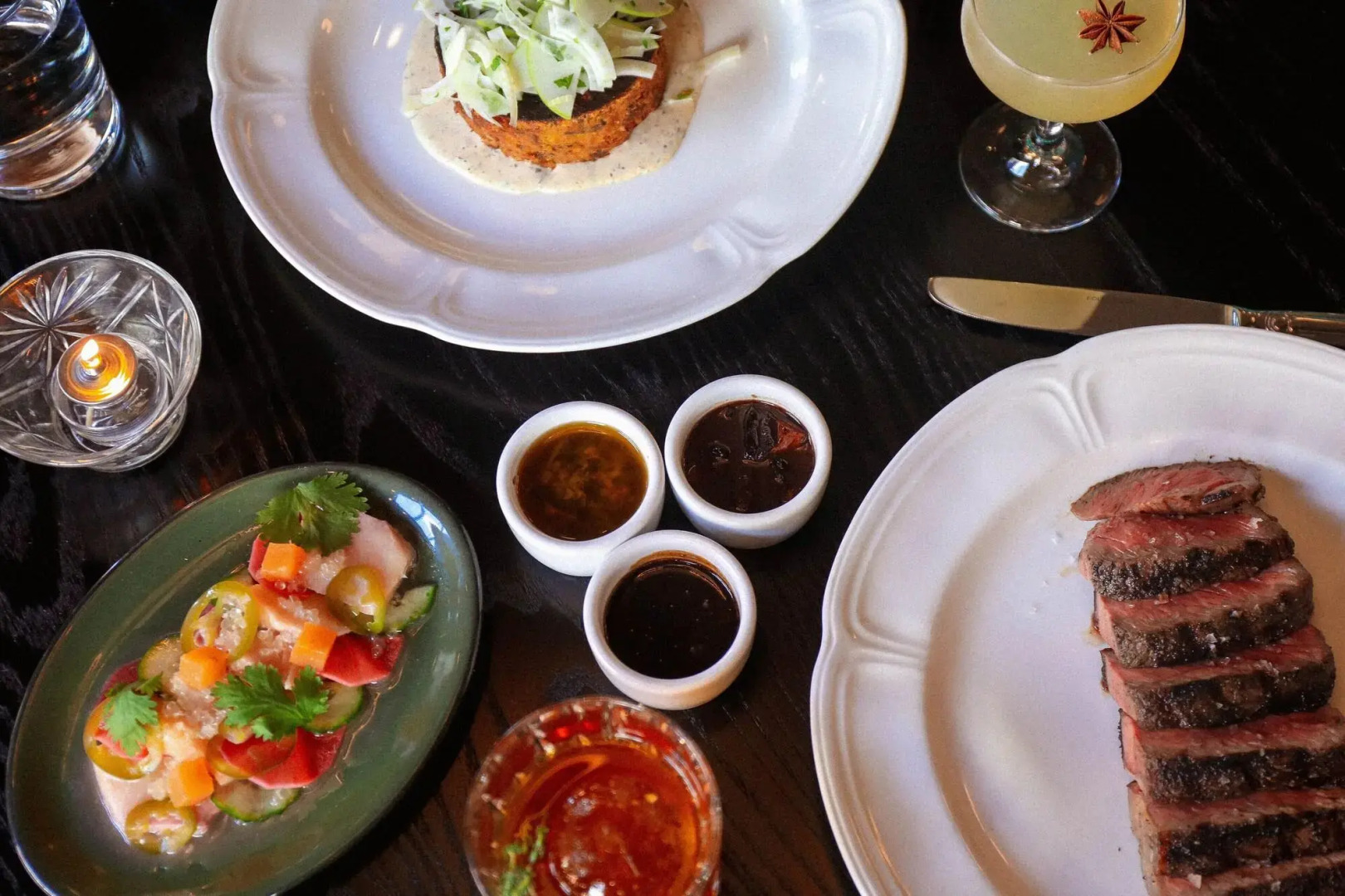 Fordson Hotel, in the Unbound Collection by Hyatt