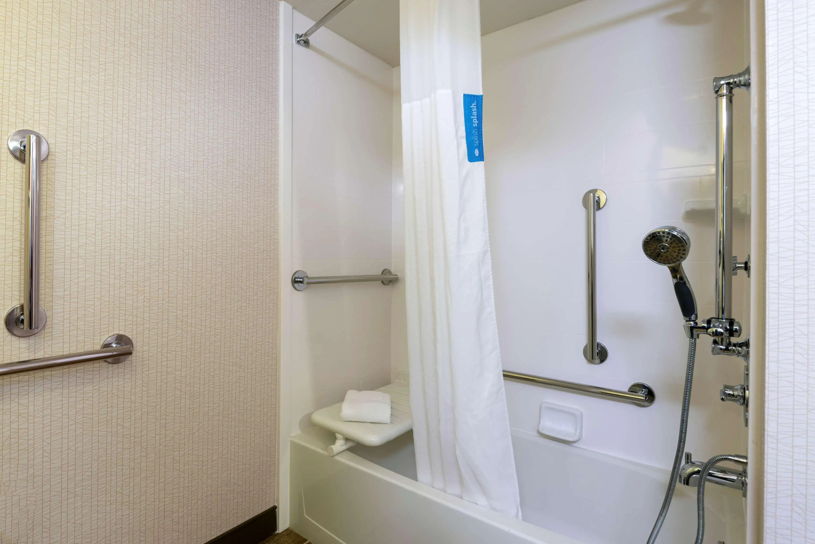 Hampton Inn & Suites Fort Myers - Colonial Blvd