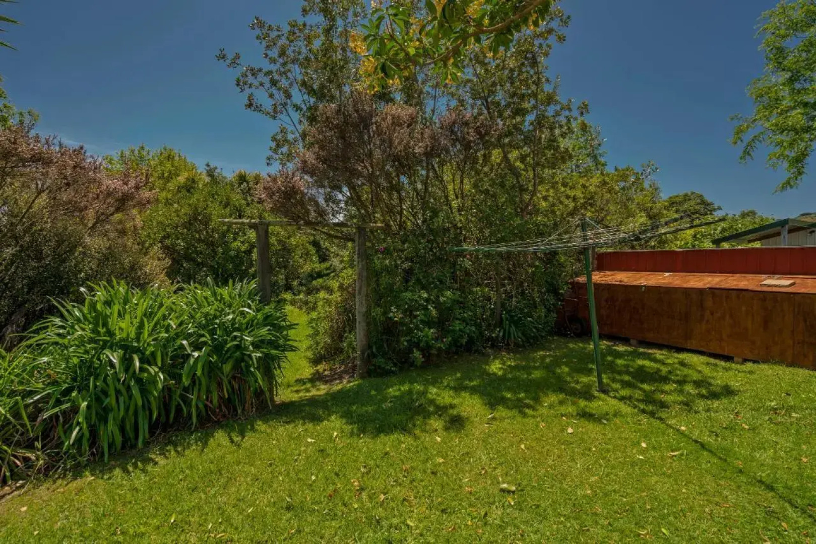 Sundaze - Hahei Holiday Home