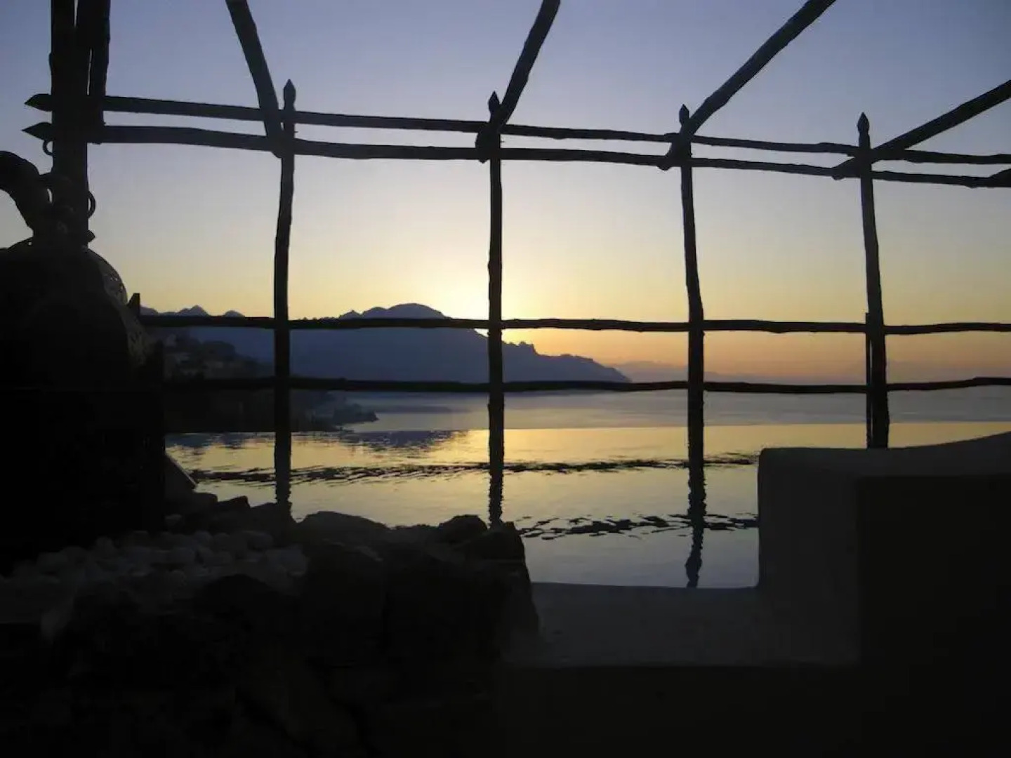 Villa Alba d' Oro - Historic Luxury Villa