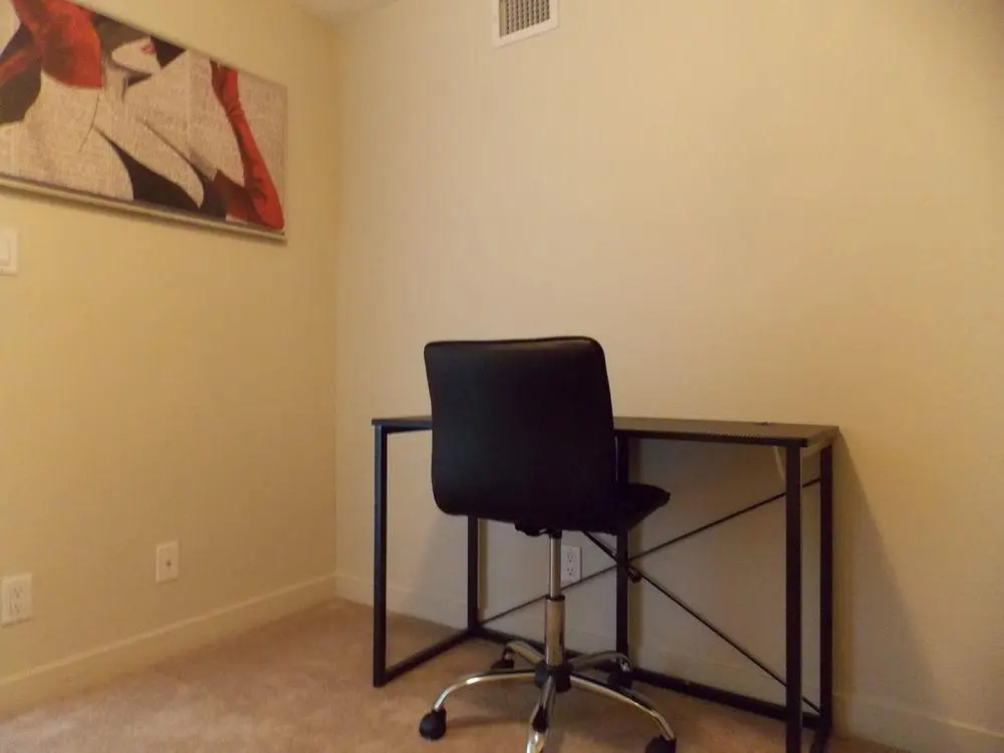 FastLane Suites Rouleau North