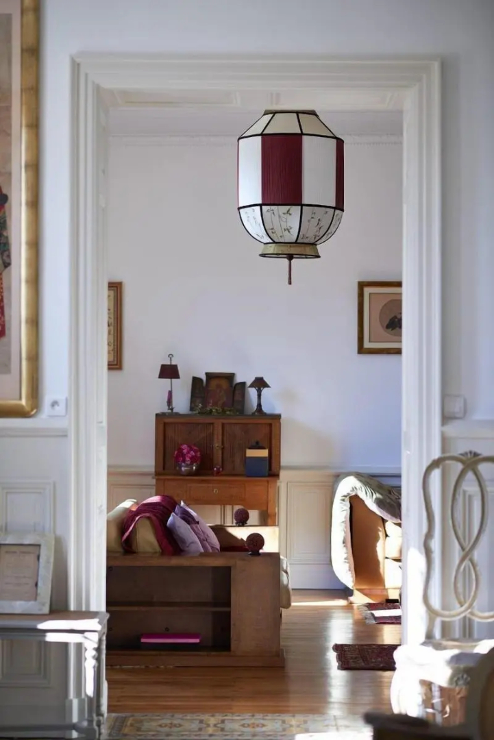 Chambre d'hôtes Le Celadon