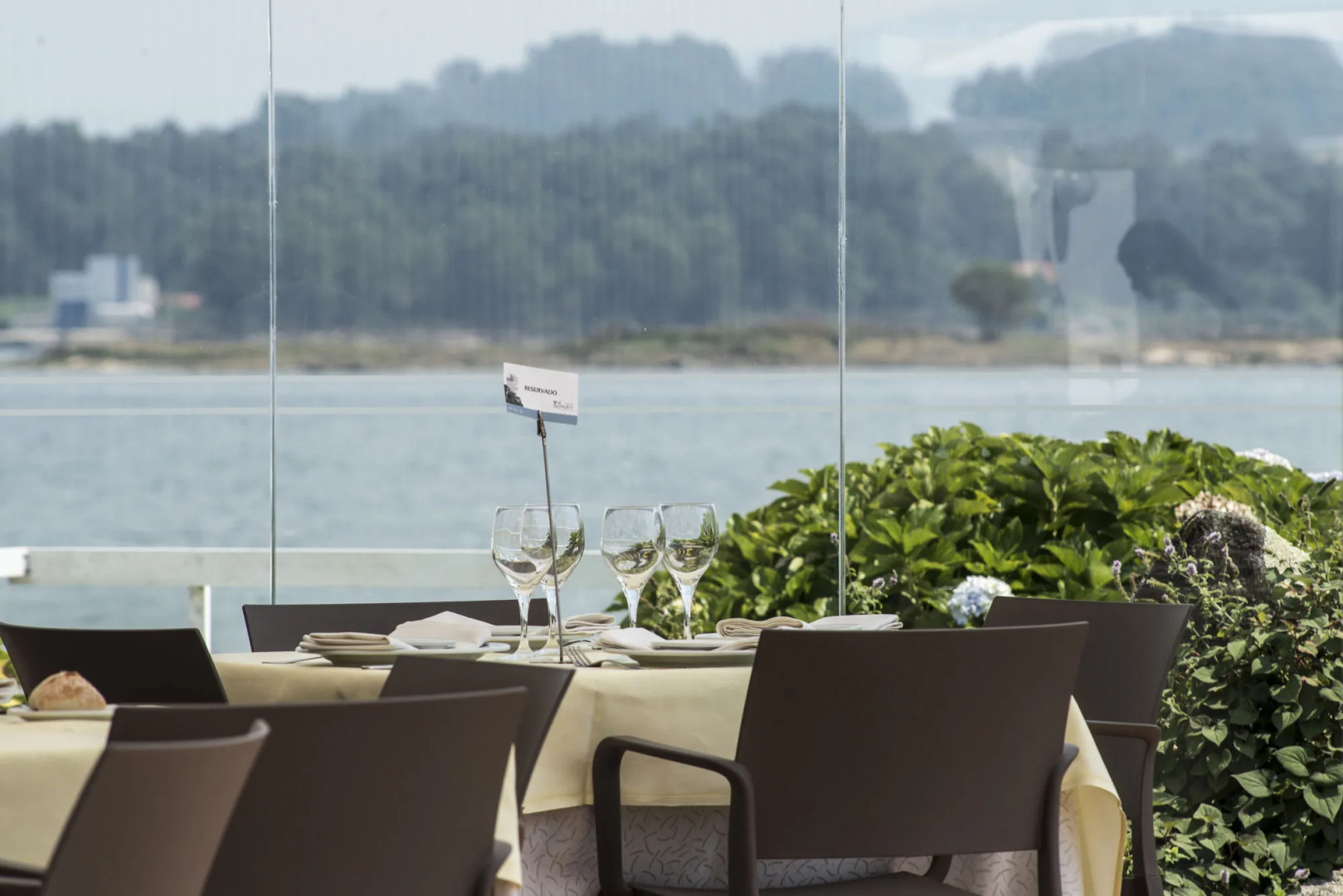 Eurostars Louxo Talaso