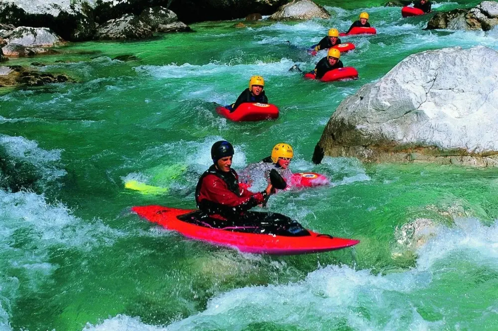 Apartment Honey Bee with Sauna