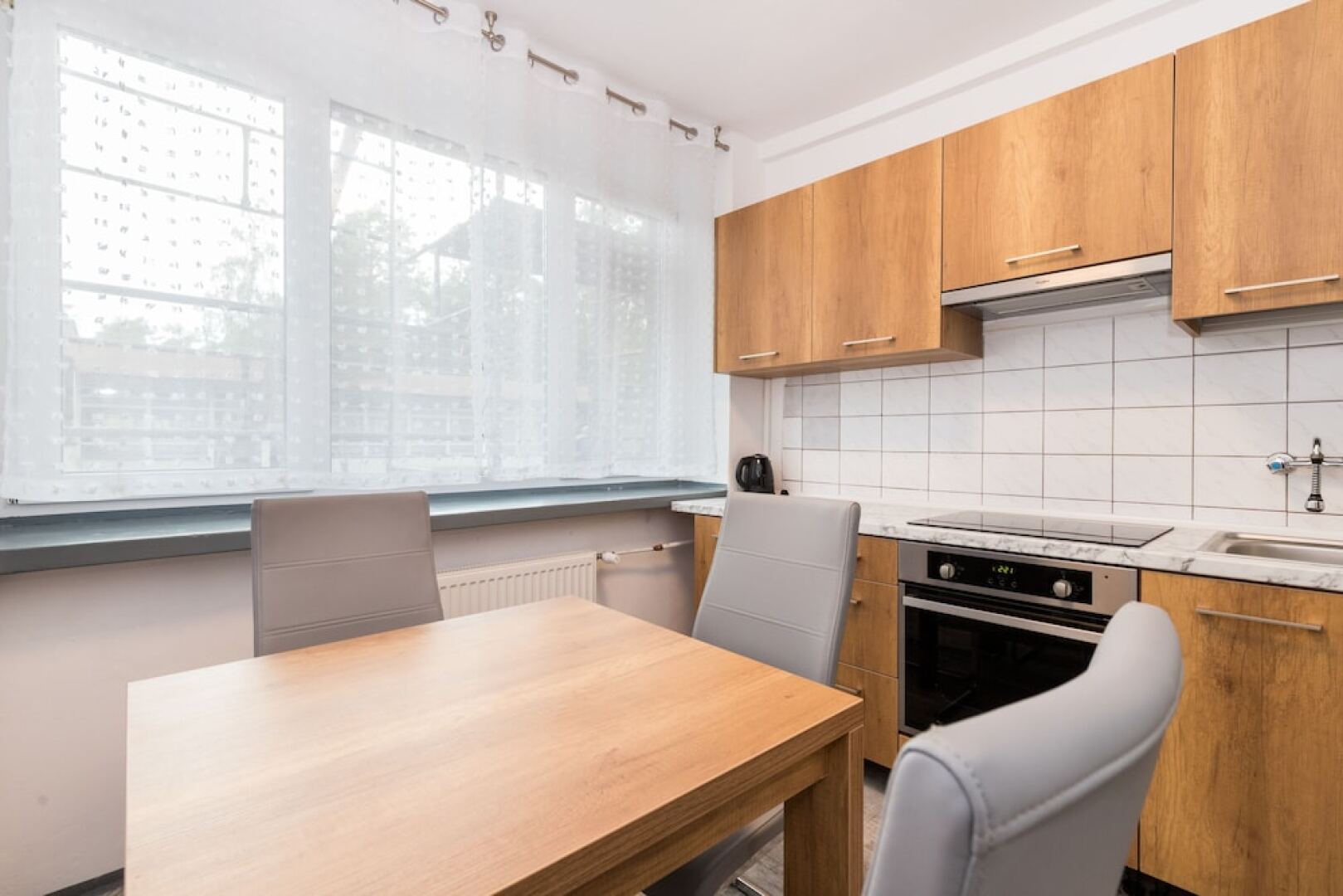 Ośrodek Wypoczynkowy Neptun