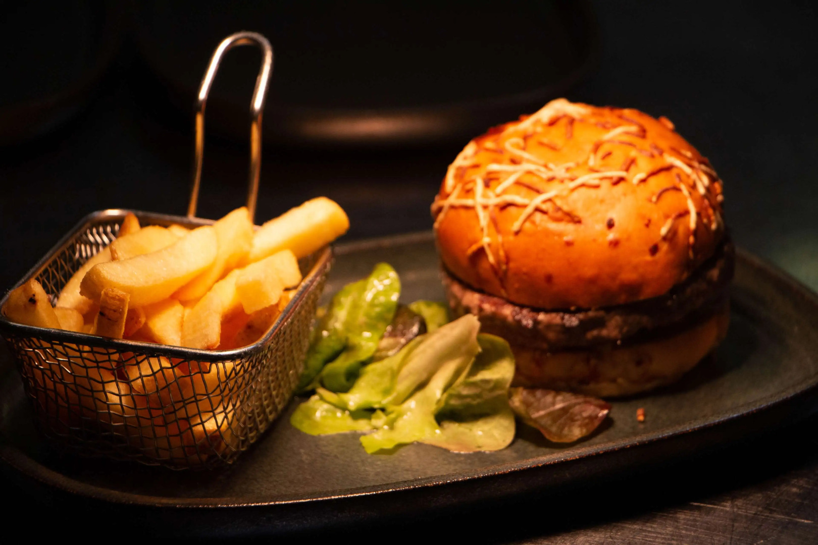 Best Western Saint-Etienne Porte du Forez