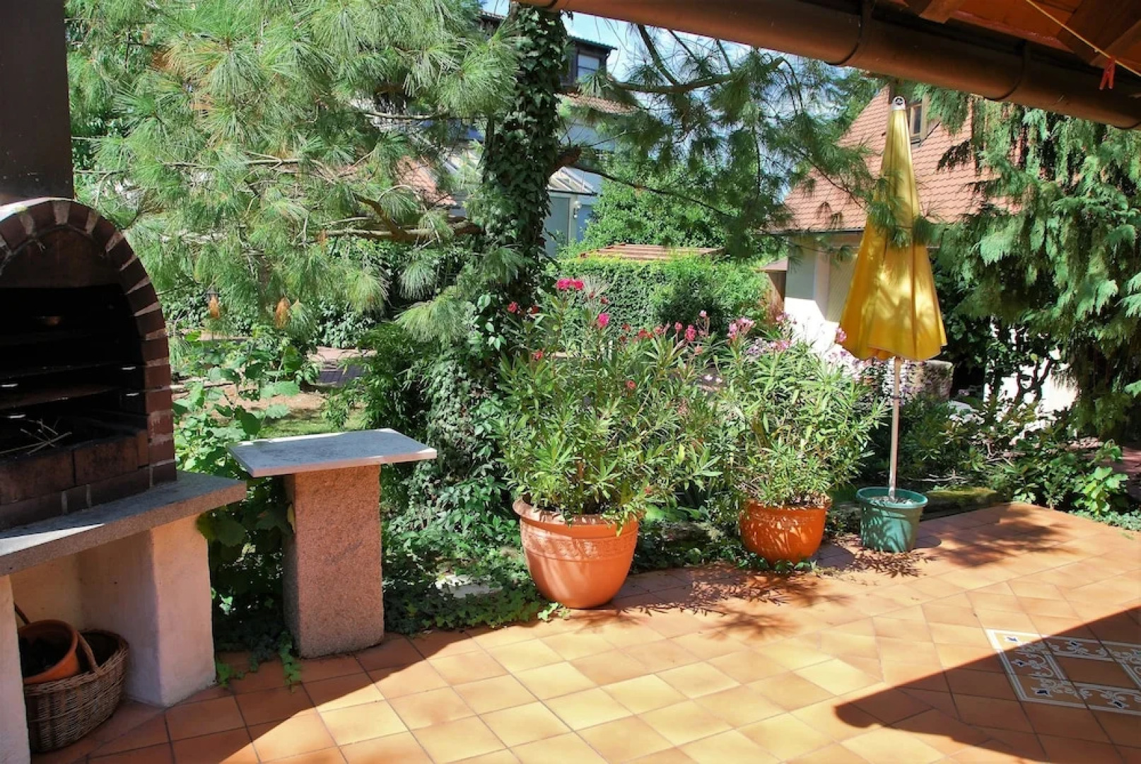 ambiente solutions apartments & ferienwohnungen