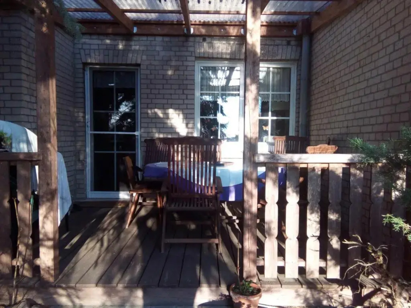 Zum-bothmerschen-Krug