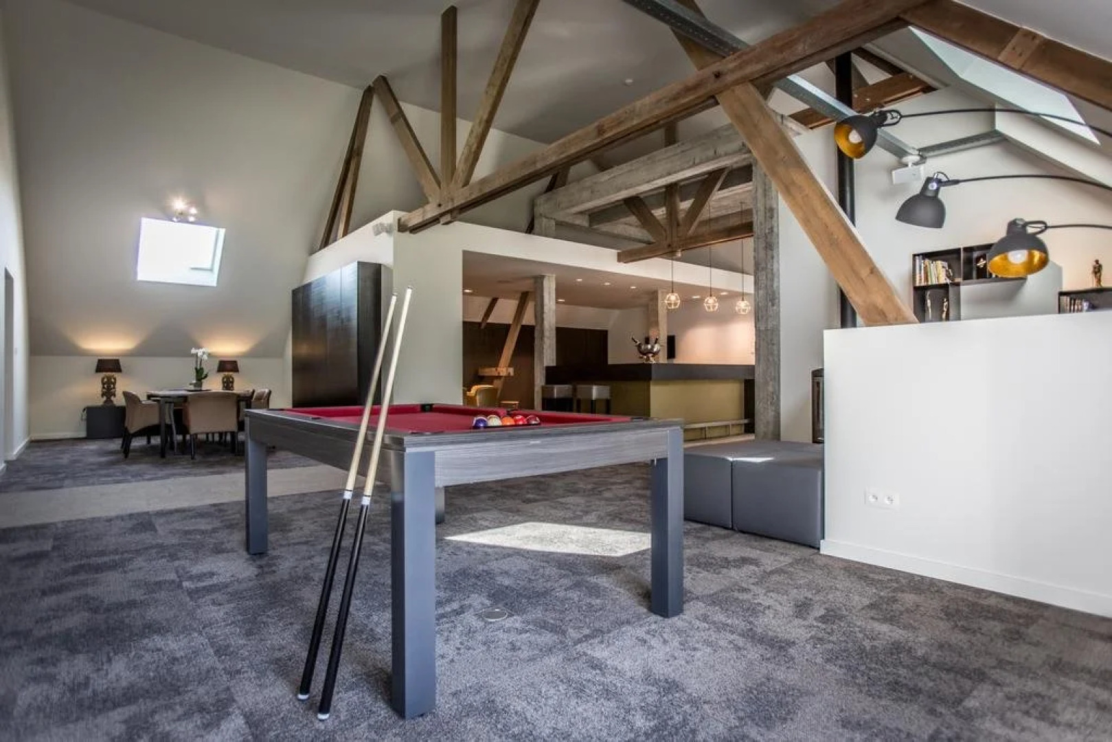 Boskapelhoeve Charming Hotel