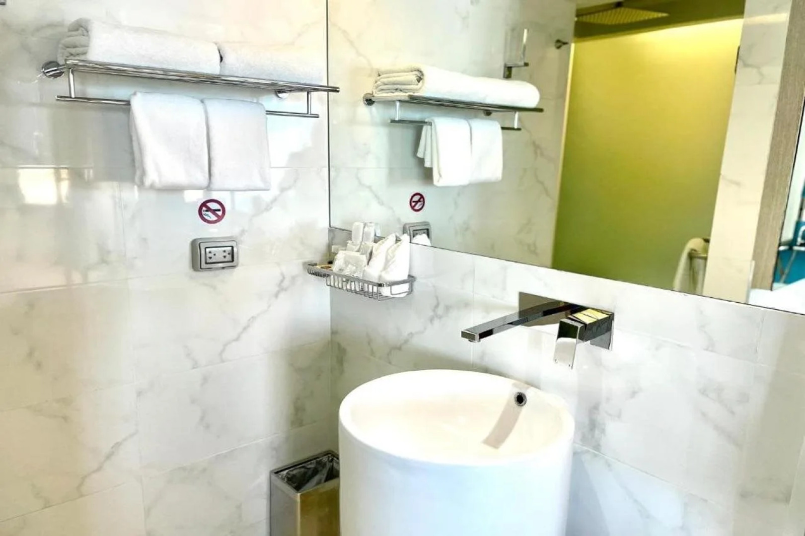 Kudos Parc Pattaya