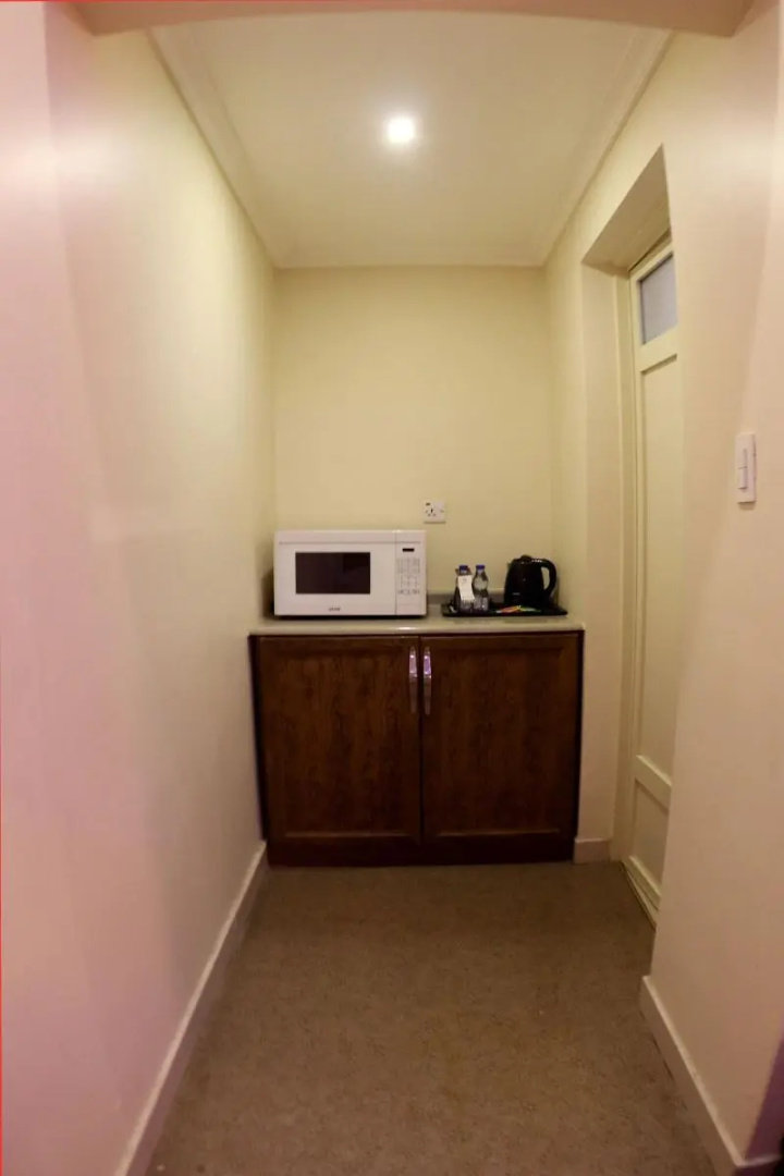 Maskan Al Dyafah Hotel Apartments 2