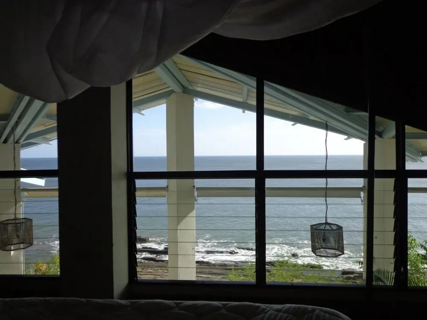 Myrinamar B&B Hotel