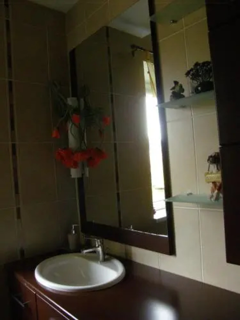 Guest House Lakštingala