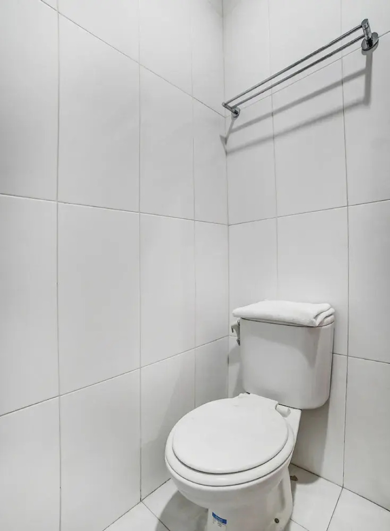 Hotel O Asri Residence