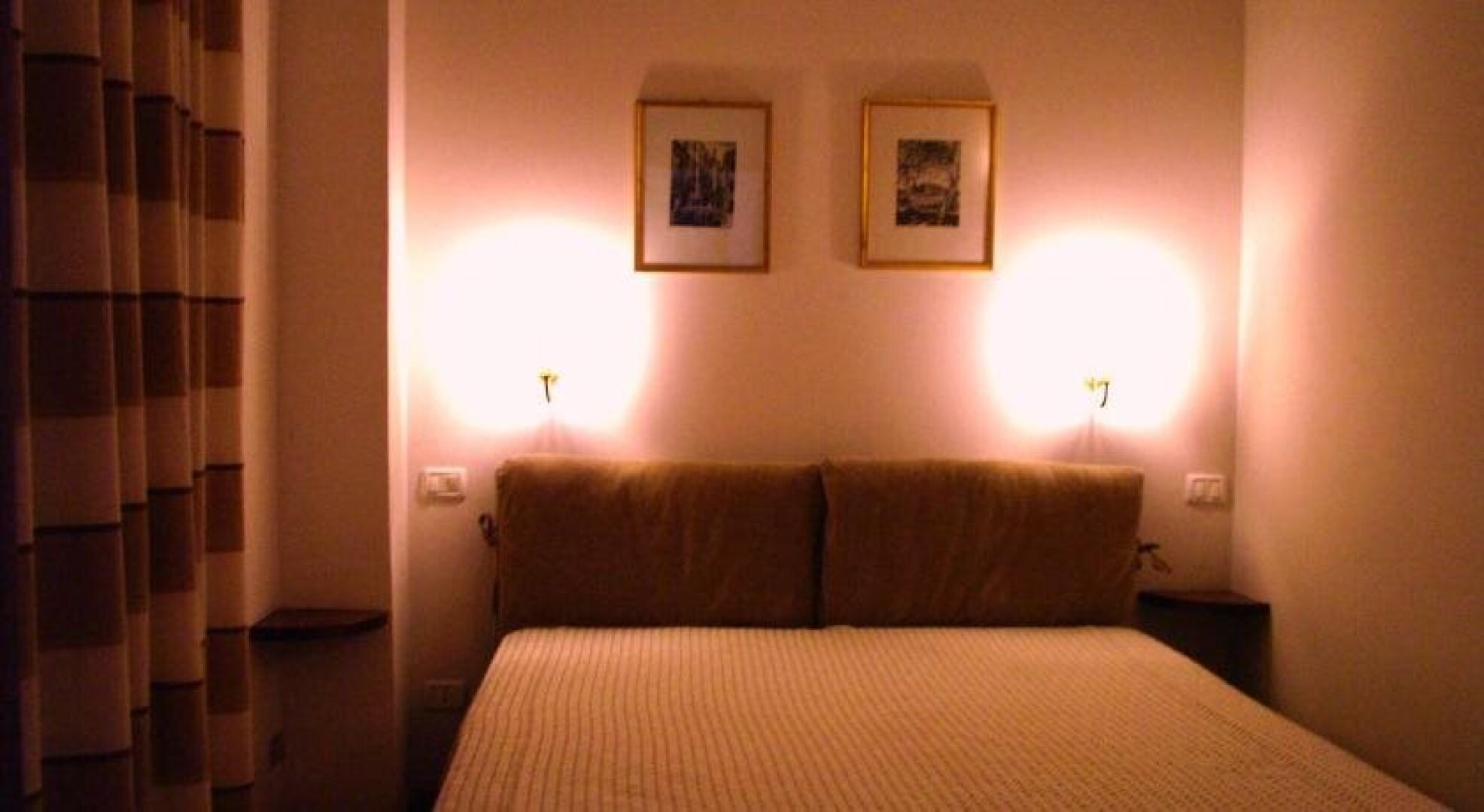 Scuderie Della Civita