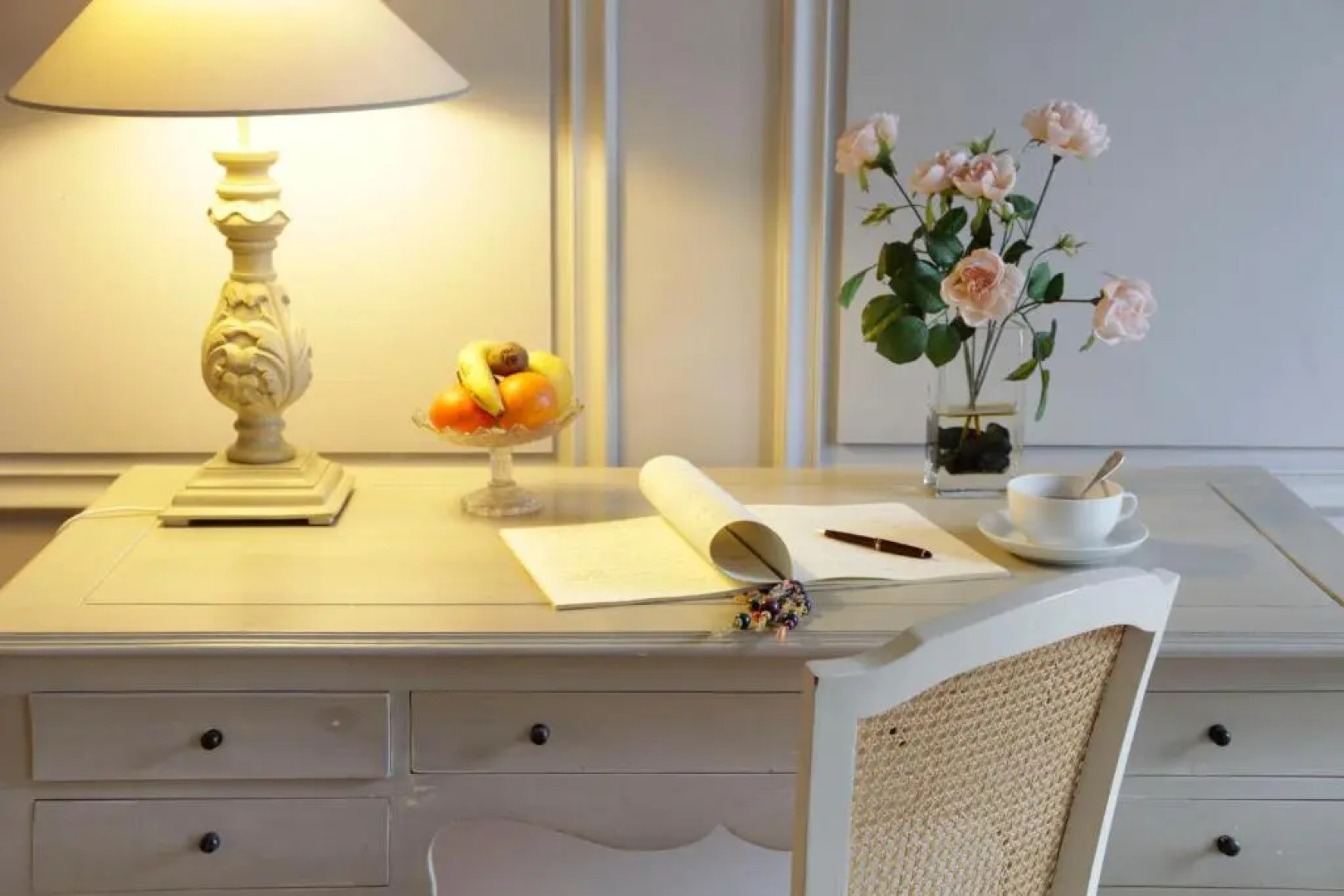 Chambres dhôte La Rotonde