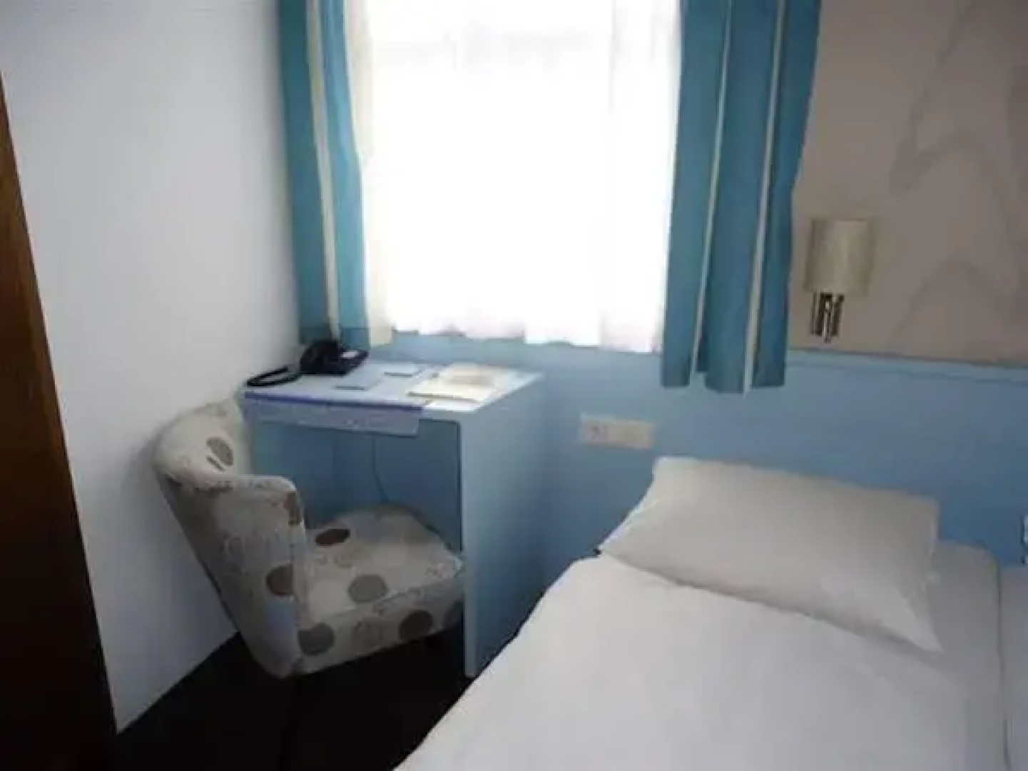 Hotel Koenigsaecker