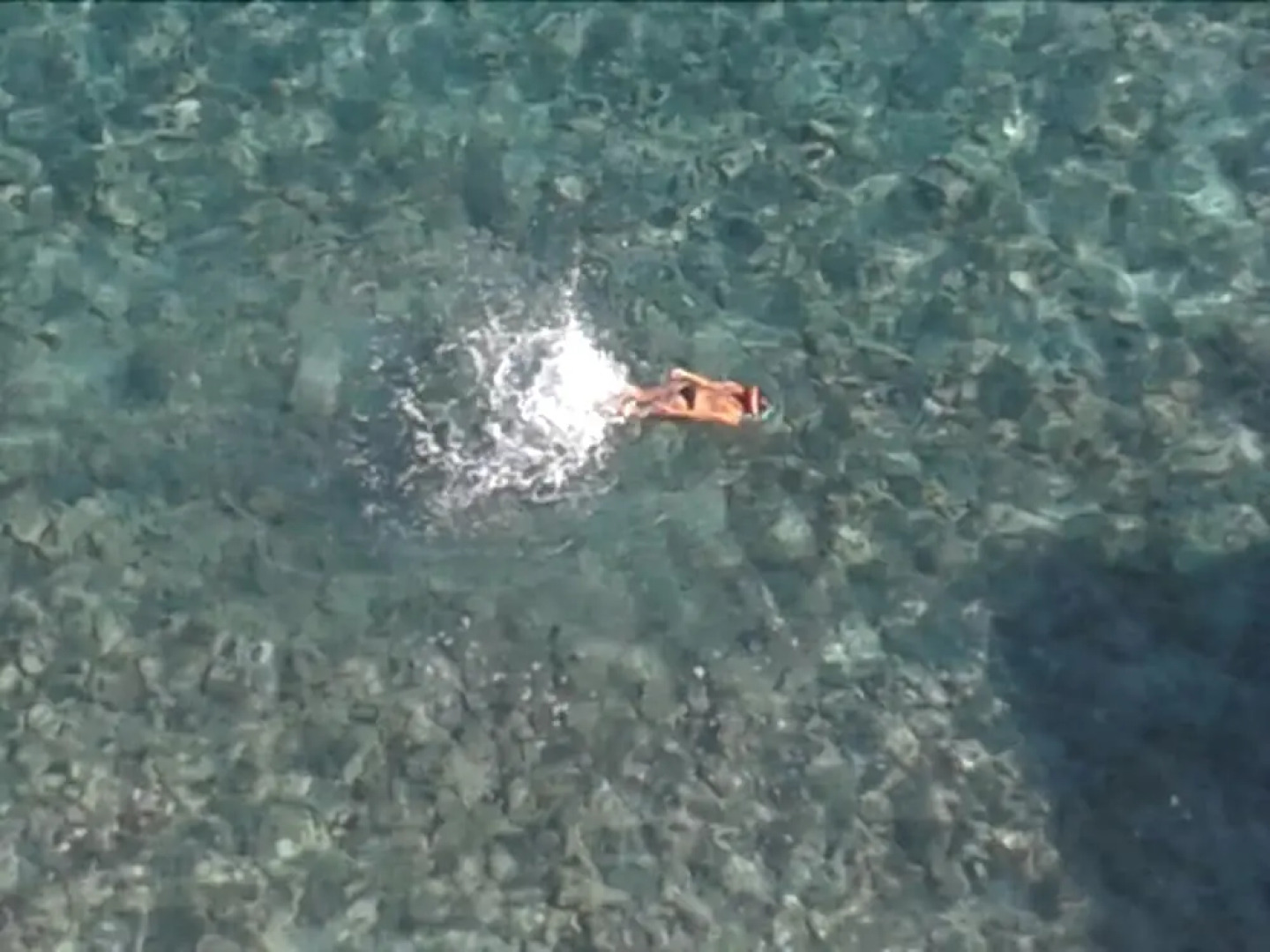 Villa Thalassographia