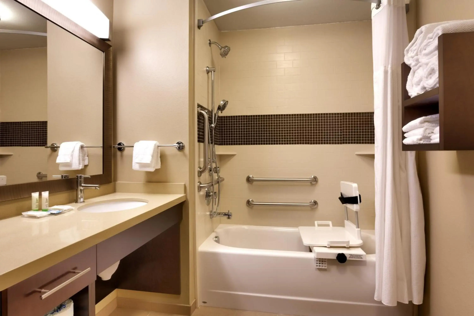 Staybridge Suites Cheyenne by IHG