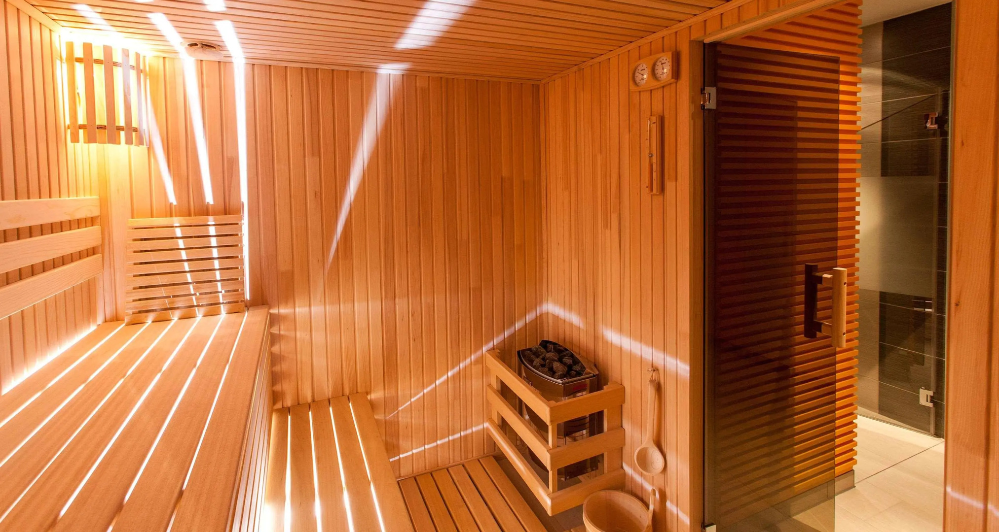 Best Western Airport Hotel Stella