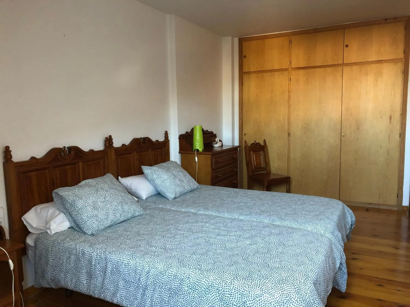 EVA & TRAVEL - Triplex La Cavallada