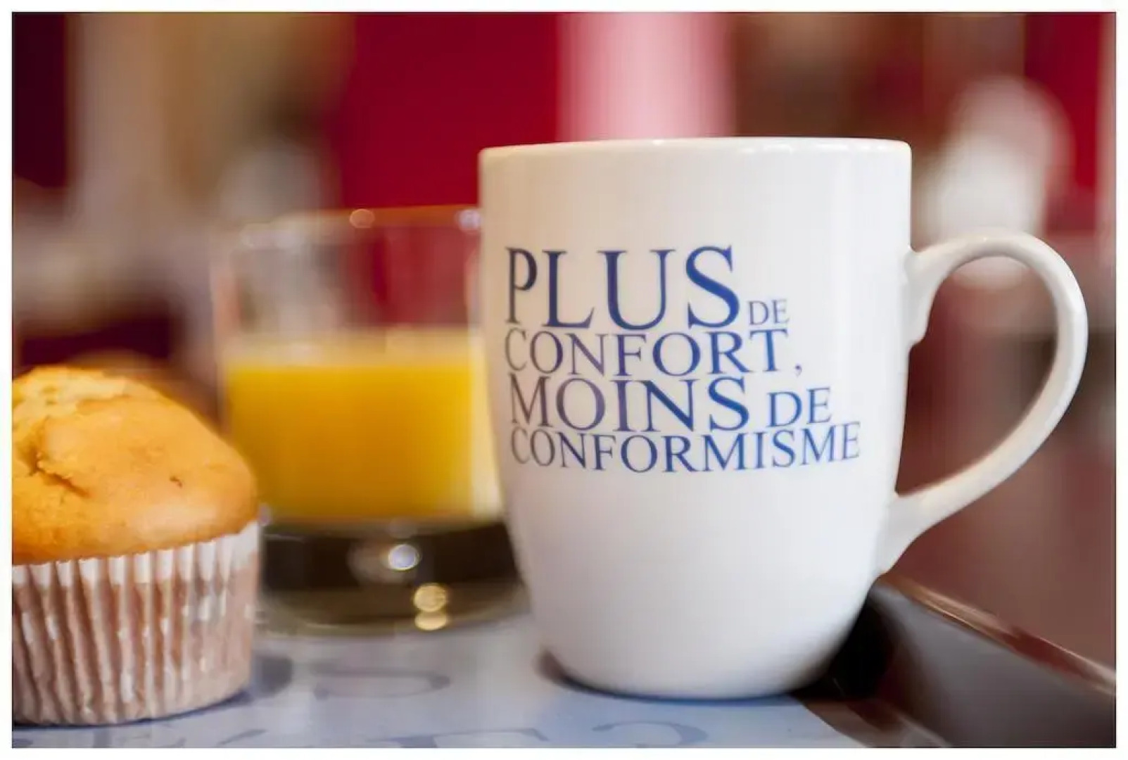 Kyriad Viry Chatillon