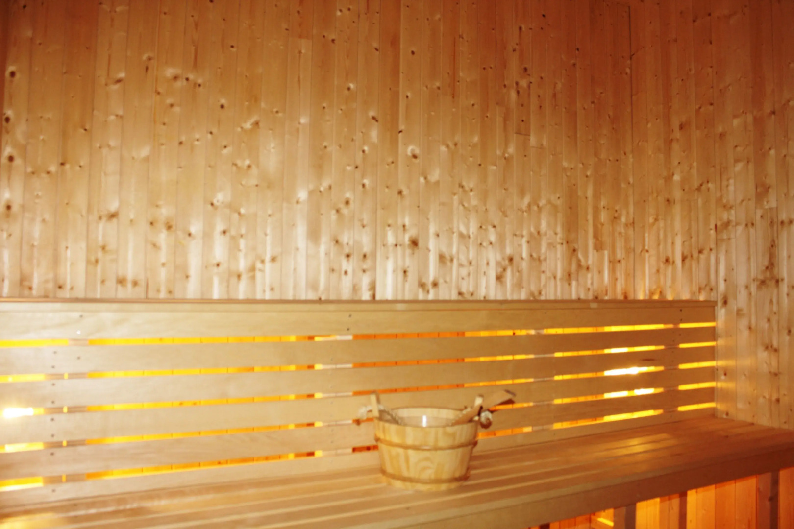 Hafjell Resort Hafjelltoppen Gaiastova