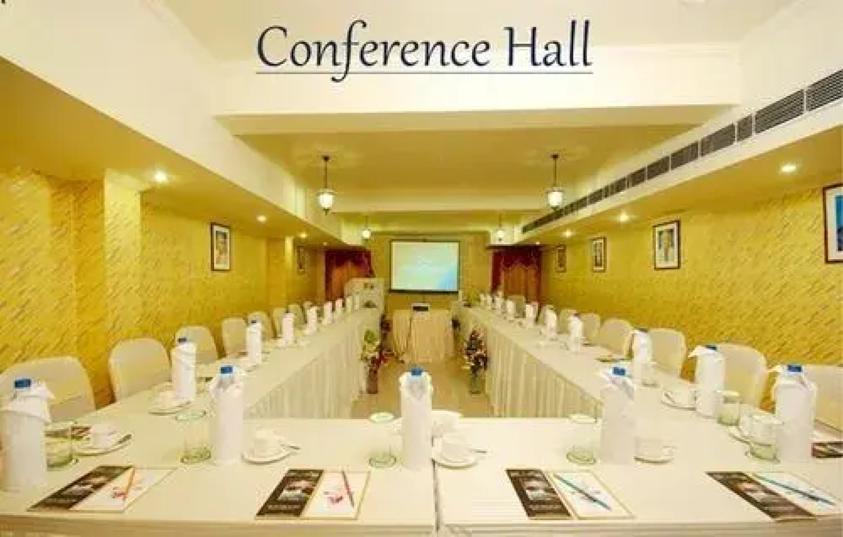 Sun Park Resort, Chandigarh