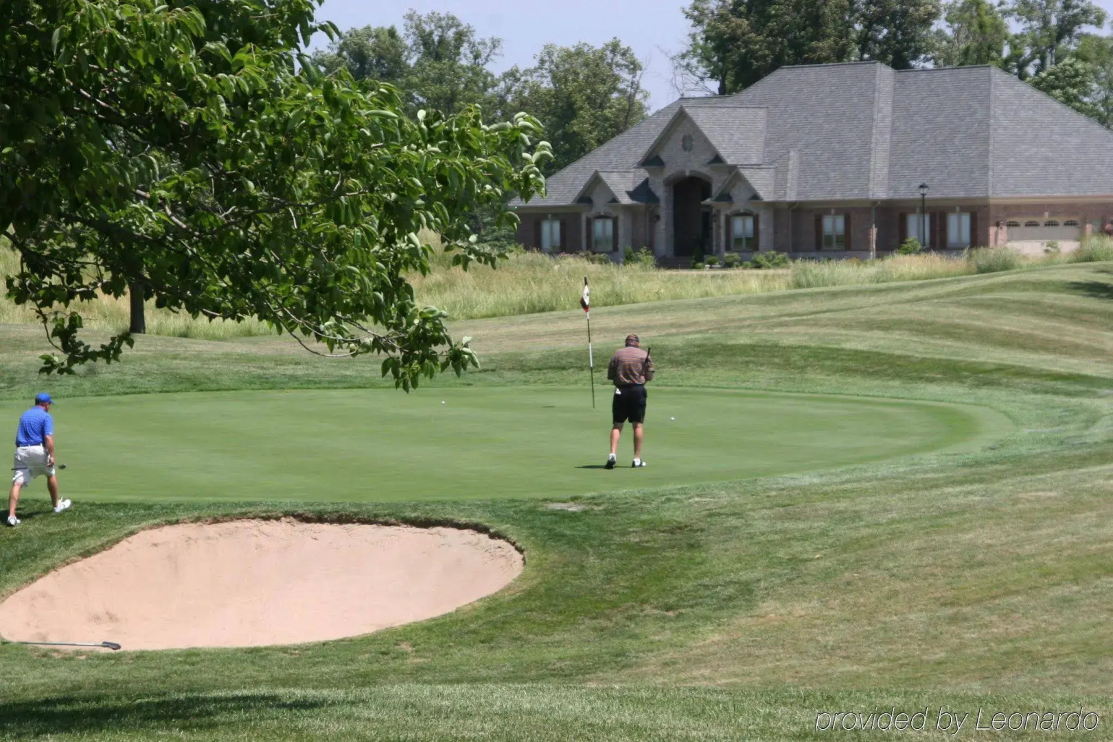 Comfort Inn & Suites O'Fallon - St. Louis Area