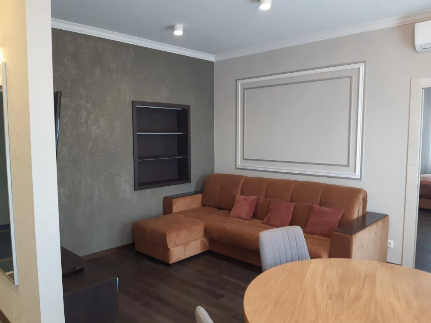 Naroch', Minskaja oblast'