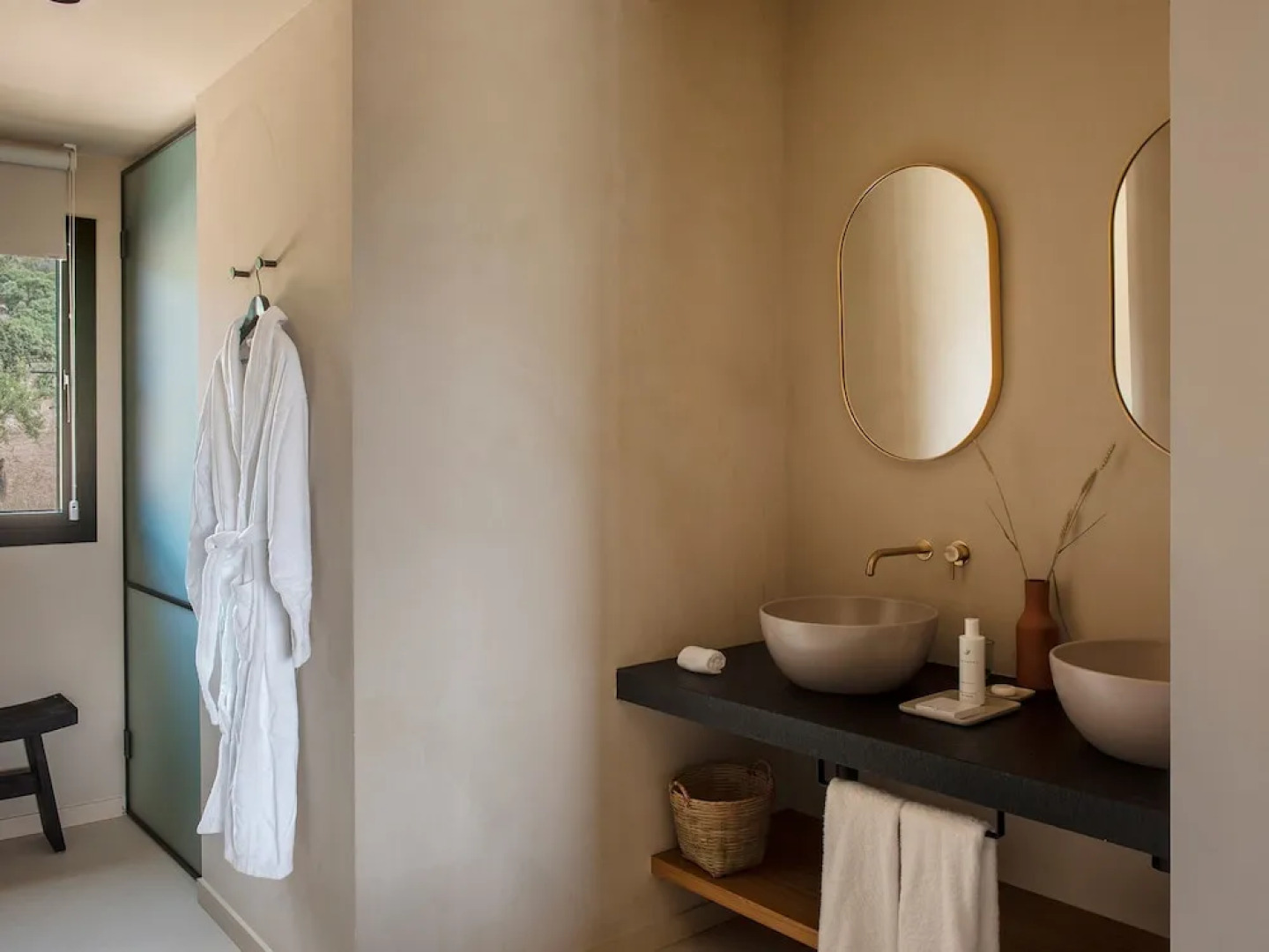 The Lodge Mallorca - Small Luxury Hotels