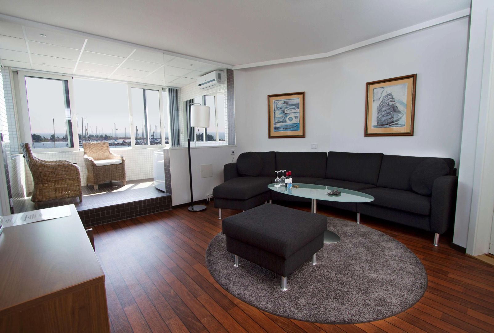 Best Western Hotel Corallen