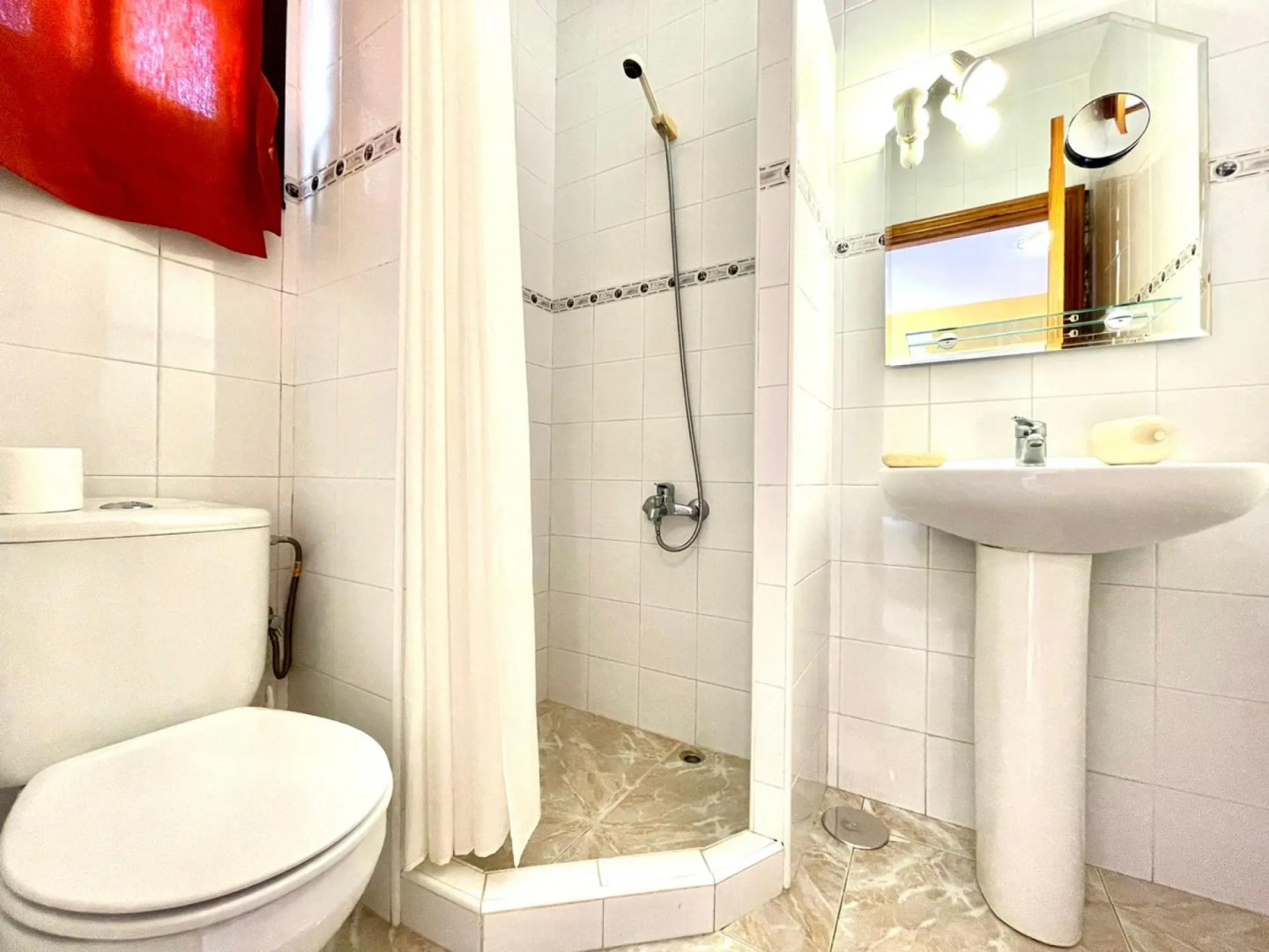 Casa rural con BBQ, Wifi y inolvidable vista a océano, El Hierro