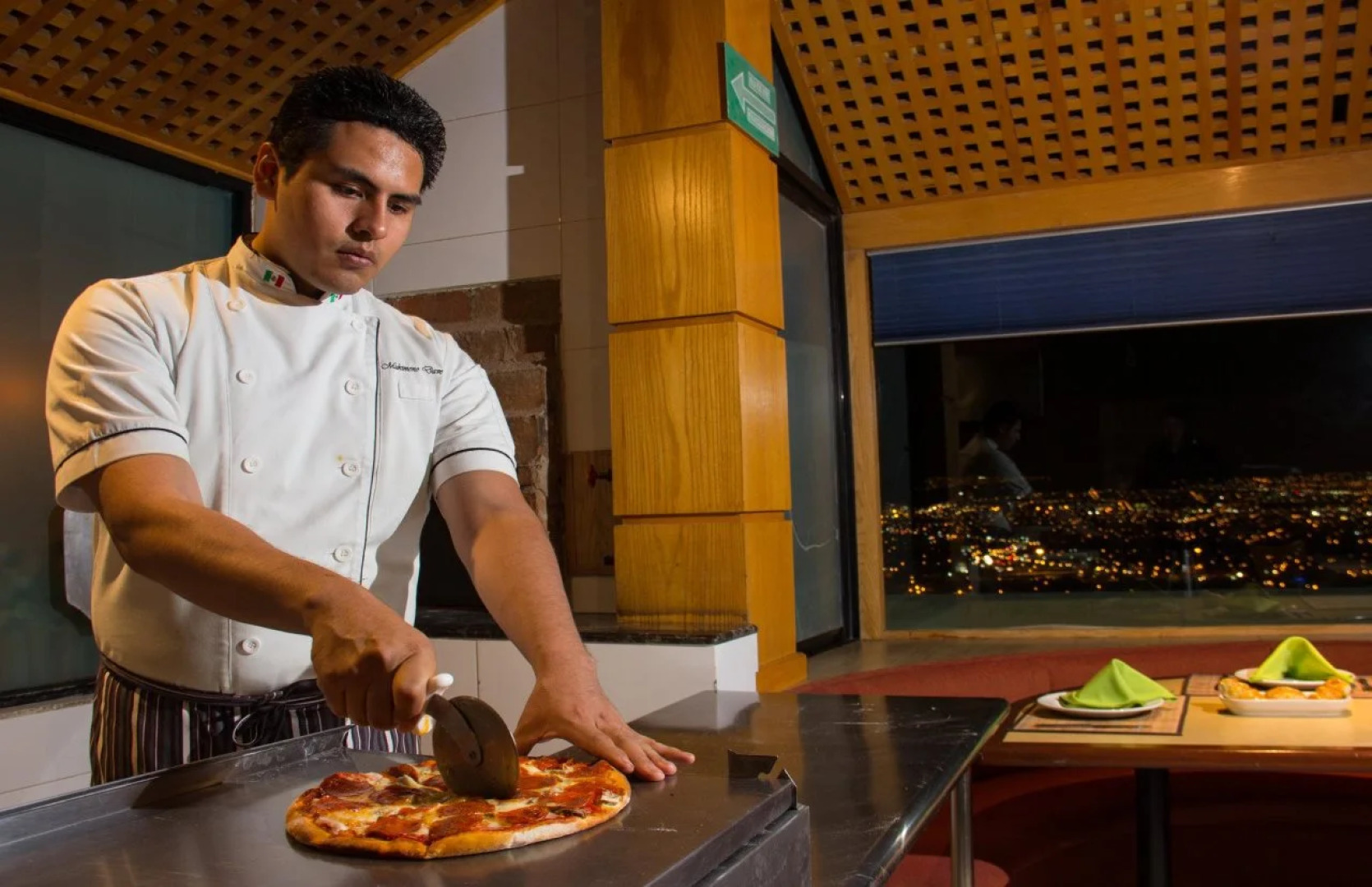 Holiday Inn Queretaro Zona Diamante by IHG