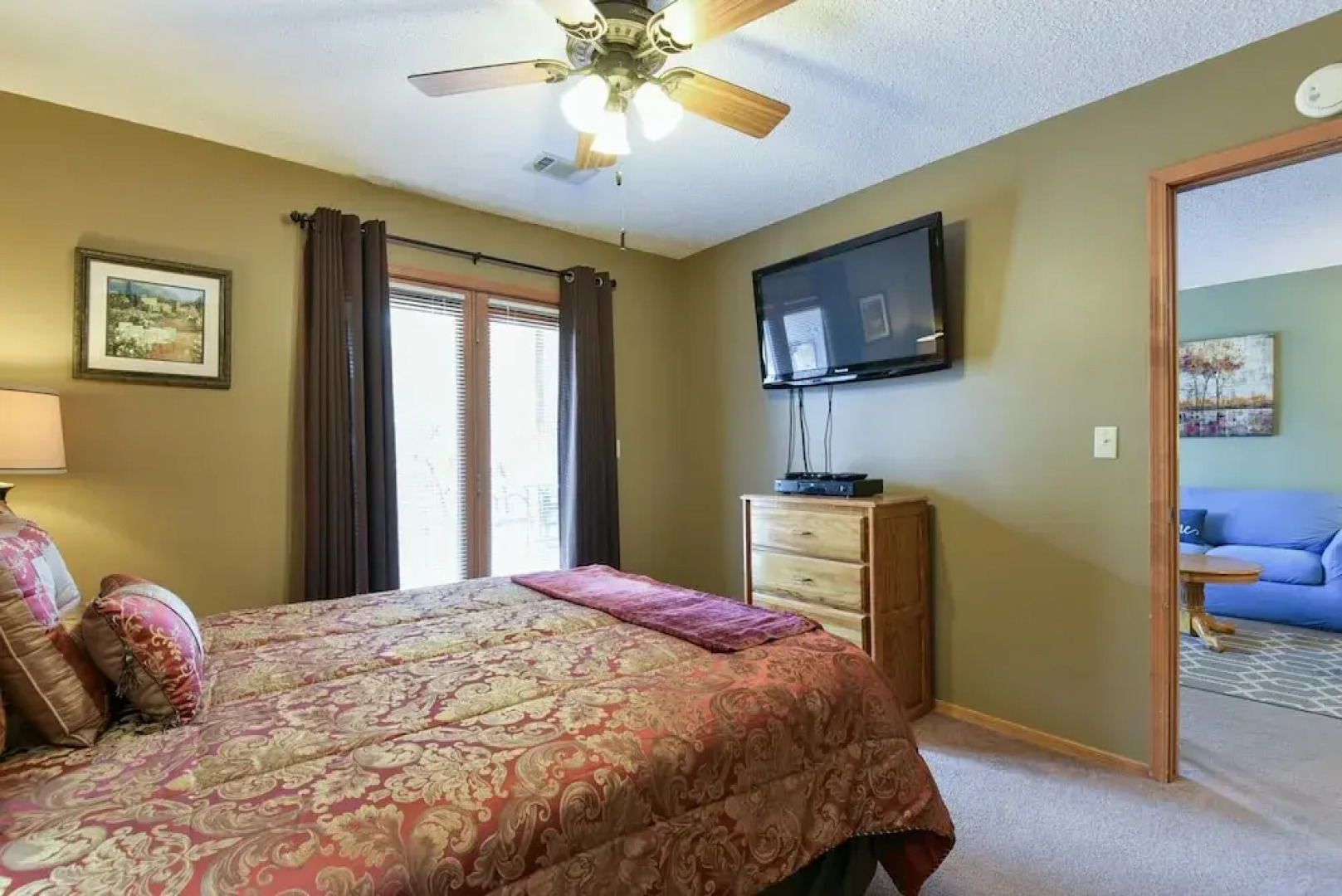 Wander INN at Notch - Great Outdoor Pools - Trails to Fishing - Family Friendly