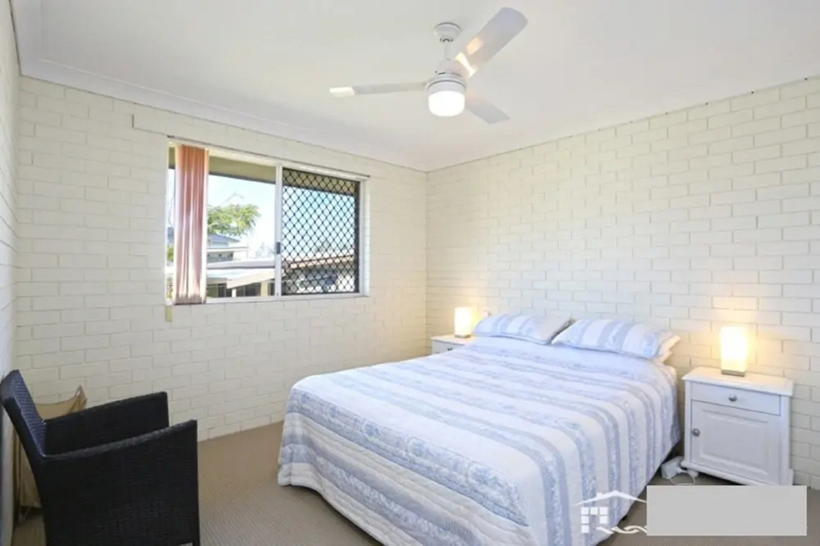 Villa Mara - Sawtell, NSW