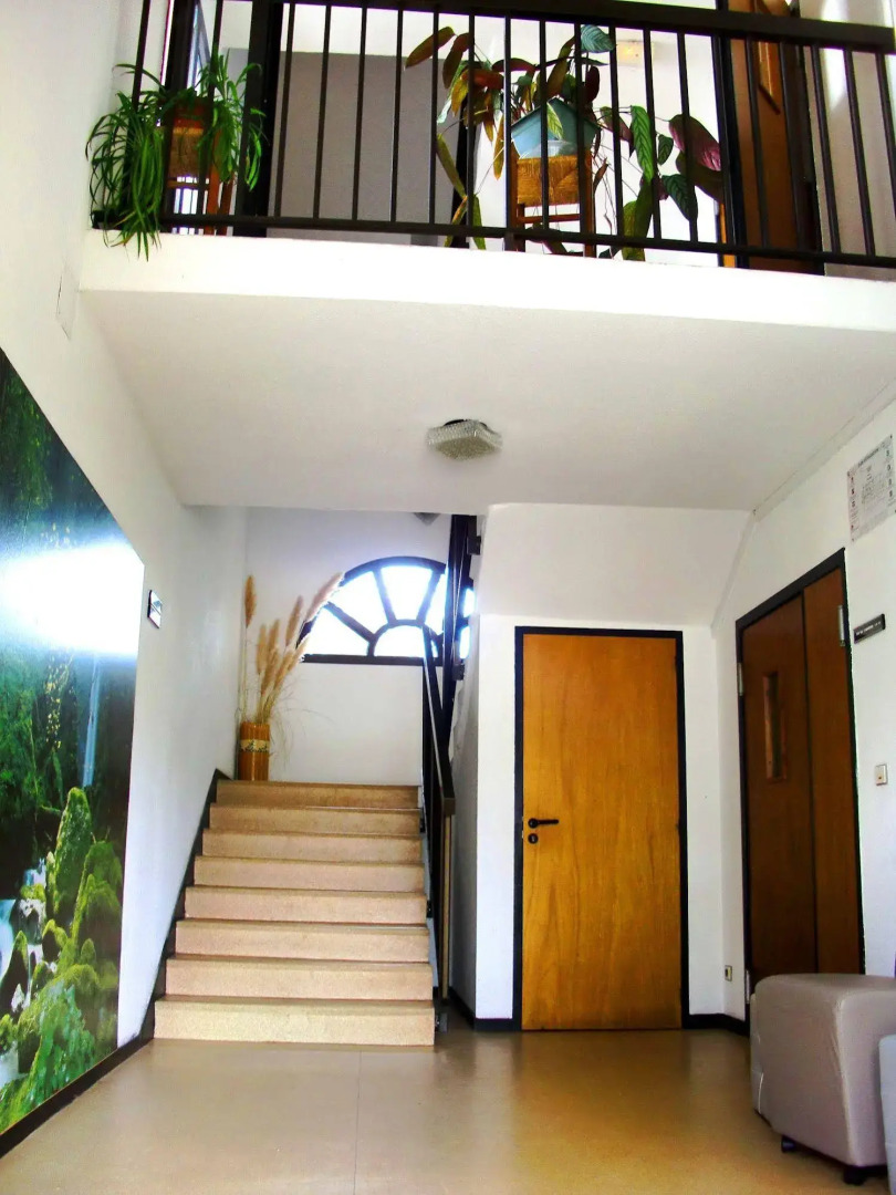 Résidence Royal Bearn