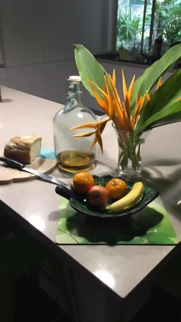 Beechs' Brook Rainforest Retreat