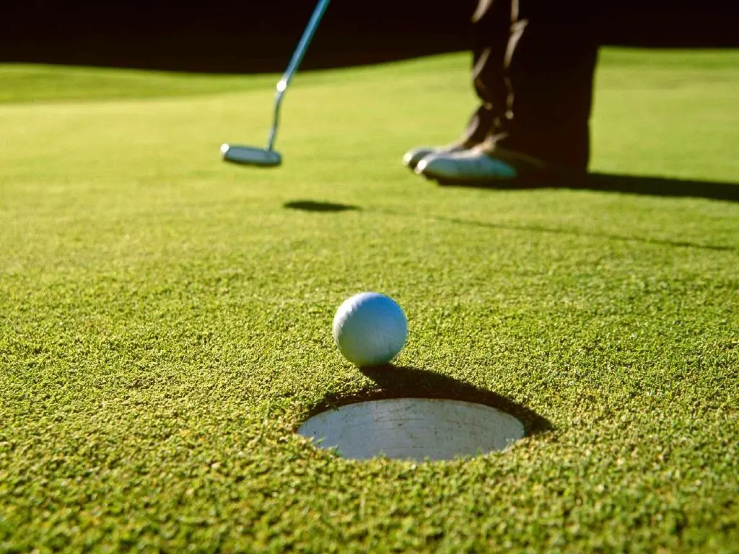 Hotel Ibis Styles Aix-les-Bains Domaine de Marlioz