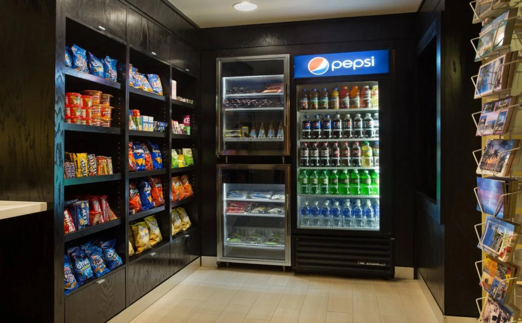 Fairfield Inn and Suites by Marriott Key West