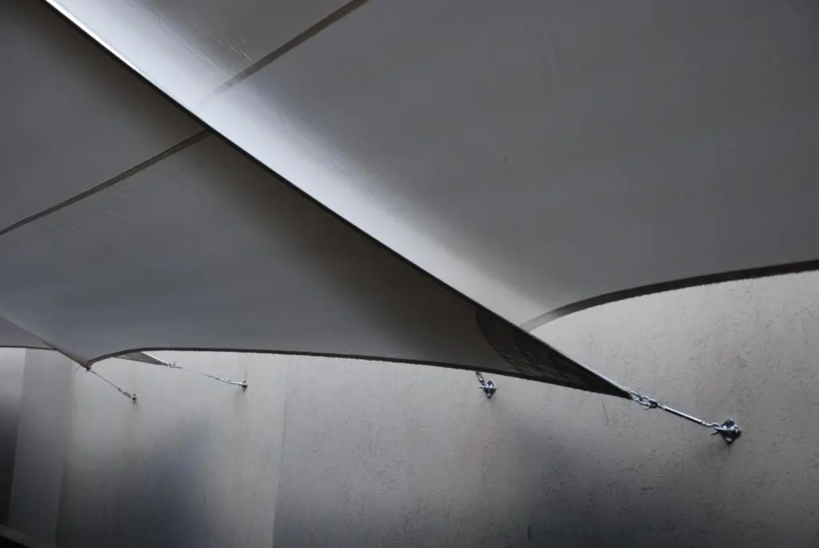 San Isidro Plaza Hotel