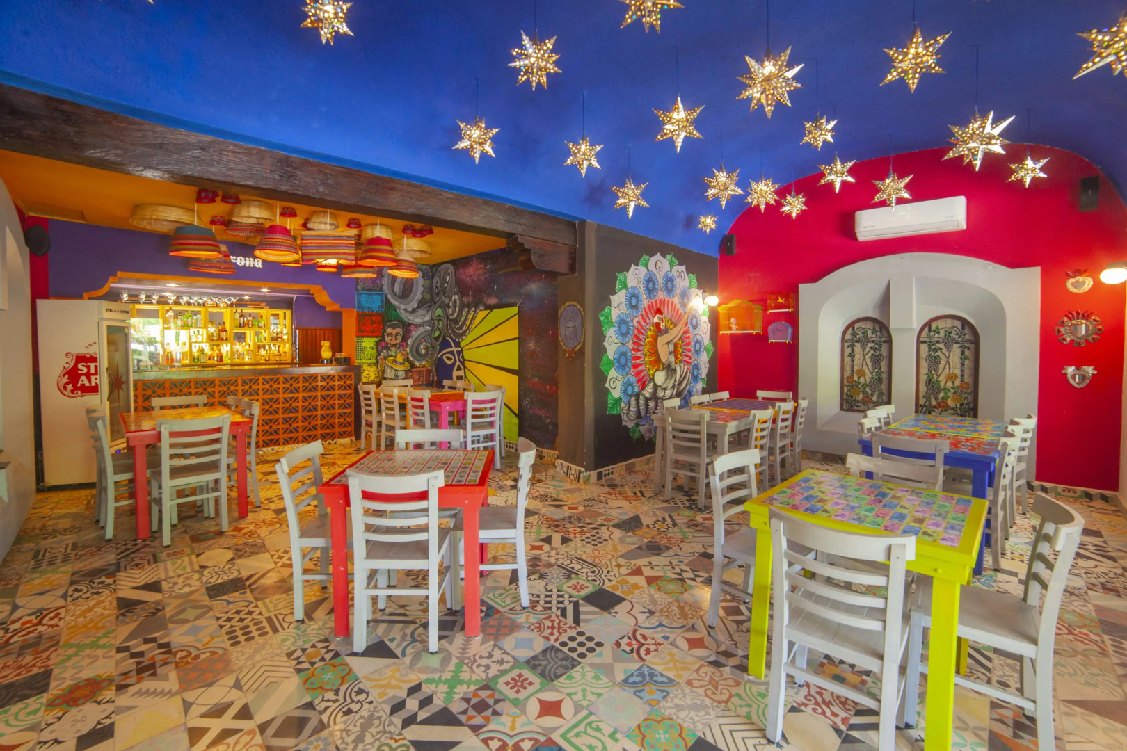 Hotel Marina Resort & Beach Club