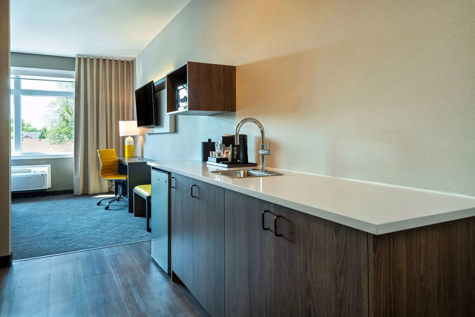 Comfort Inn & Suites Kingston (Ontario)