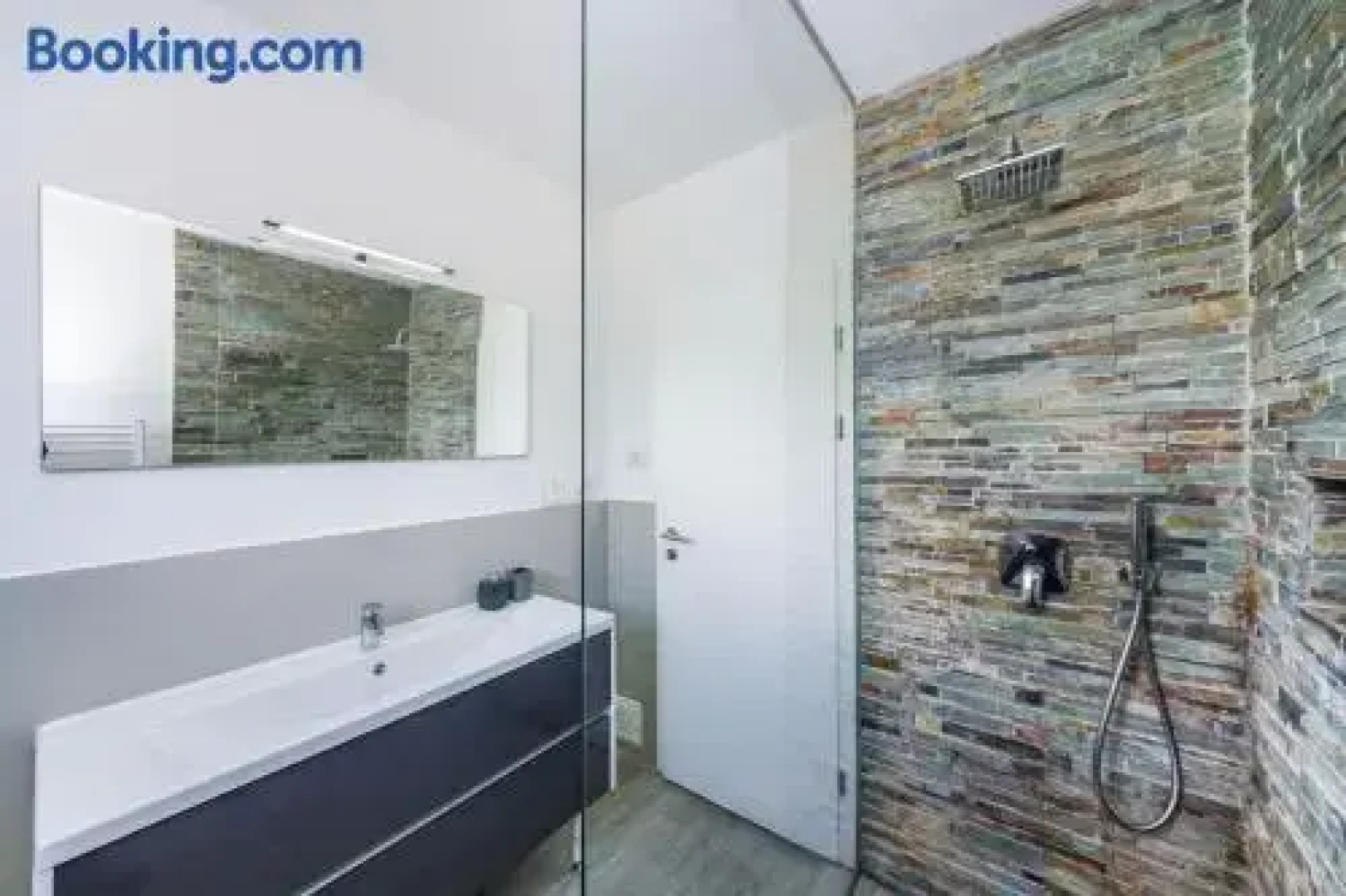 Apartments Zadar Superior